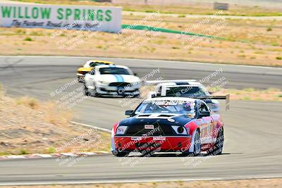 media/May-10-2025-Cobra Club (Sat) [[7b9c5022b1]]/White Group/Session 1 (Turn 4)/